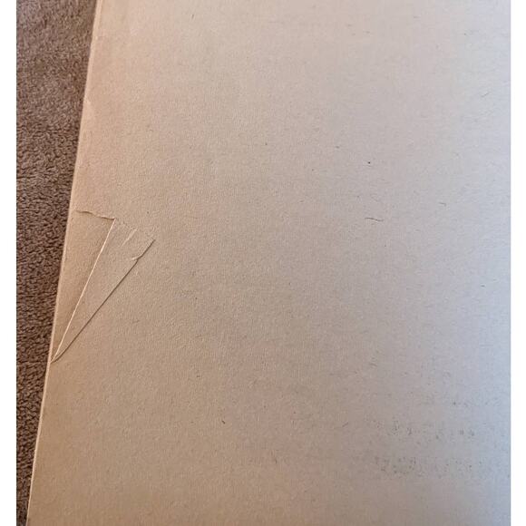 Vintage 1931 365 Bedtime Stories: A Bedtime Story For Every Day Childrens - Picture 10 of 15